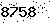 verification image, type it in the box